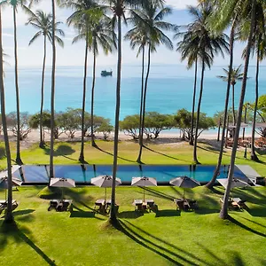https://haadtien-beach-resort.tophotelskohtao.com
