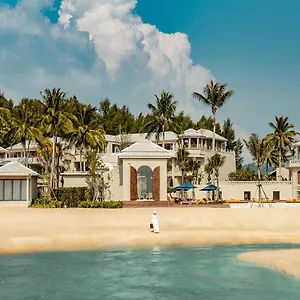 Resort Devasom &, Khao Lak