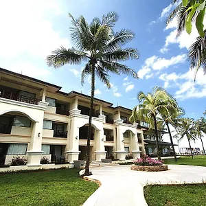 Resort Khaolak Orchid - Sha Extra, Khao Lak