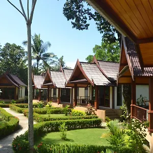 https://rasa-sayang-resort.koh-lantahotels.net