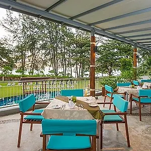 Hotel Mai By Mai (adults Only), Khao Lak